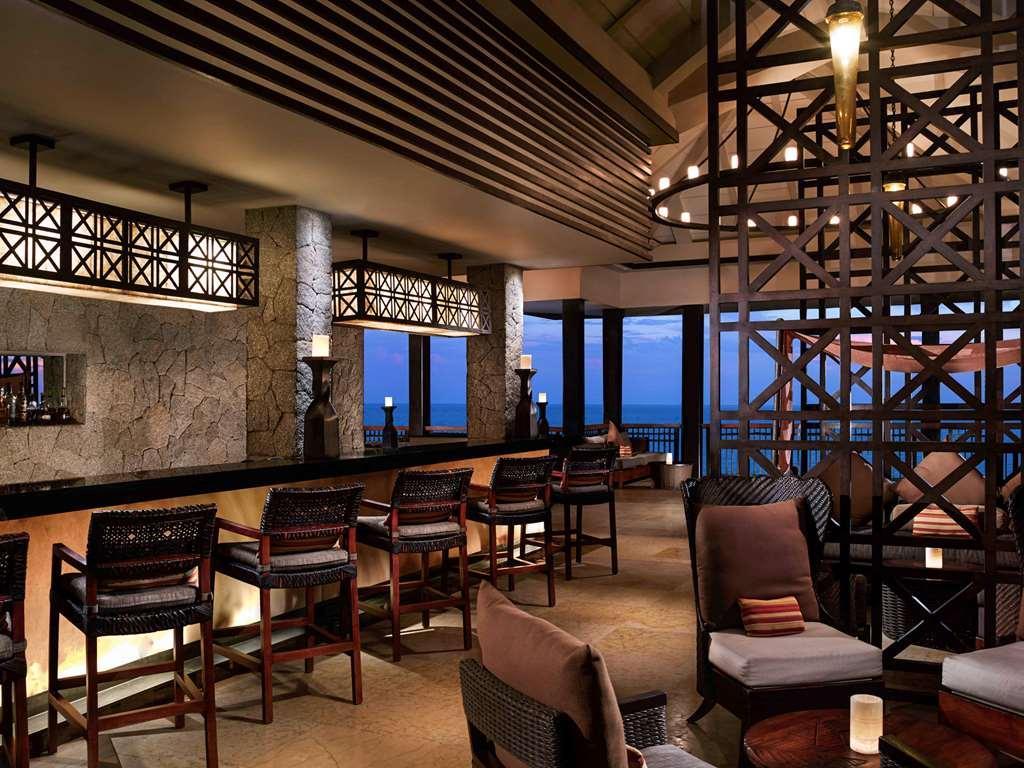 Banyan Tree Cabo Marques 5*