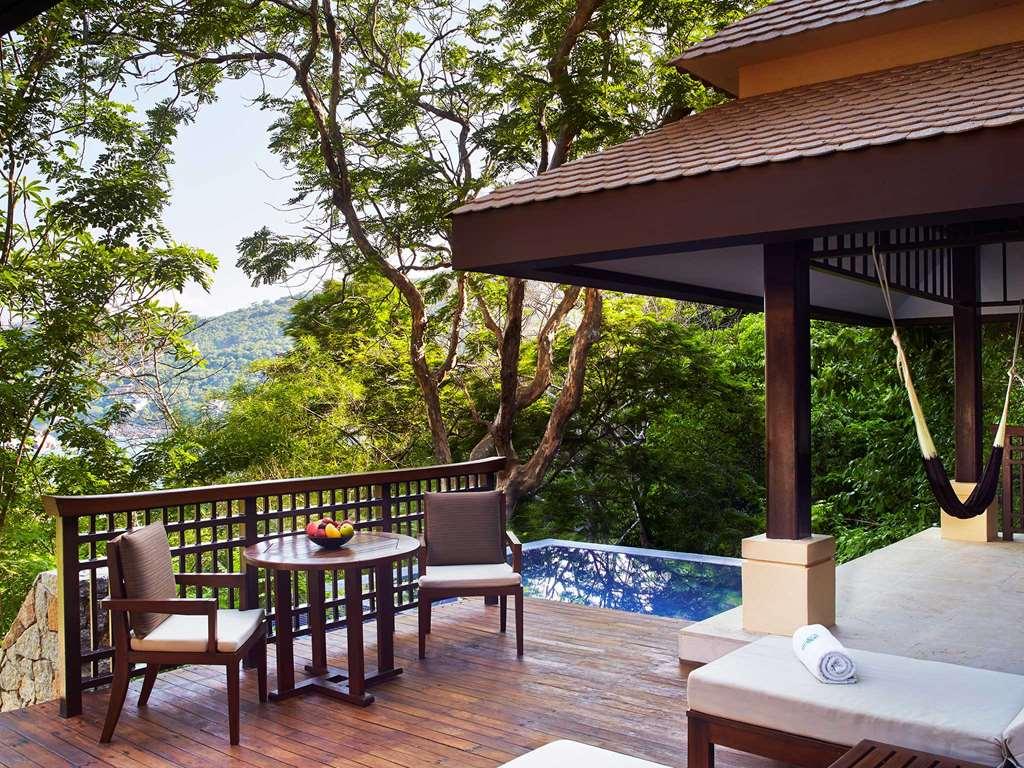 Banyan Tree Cabo Marques 5*