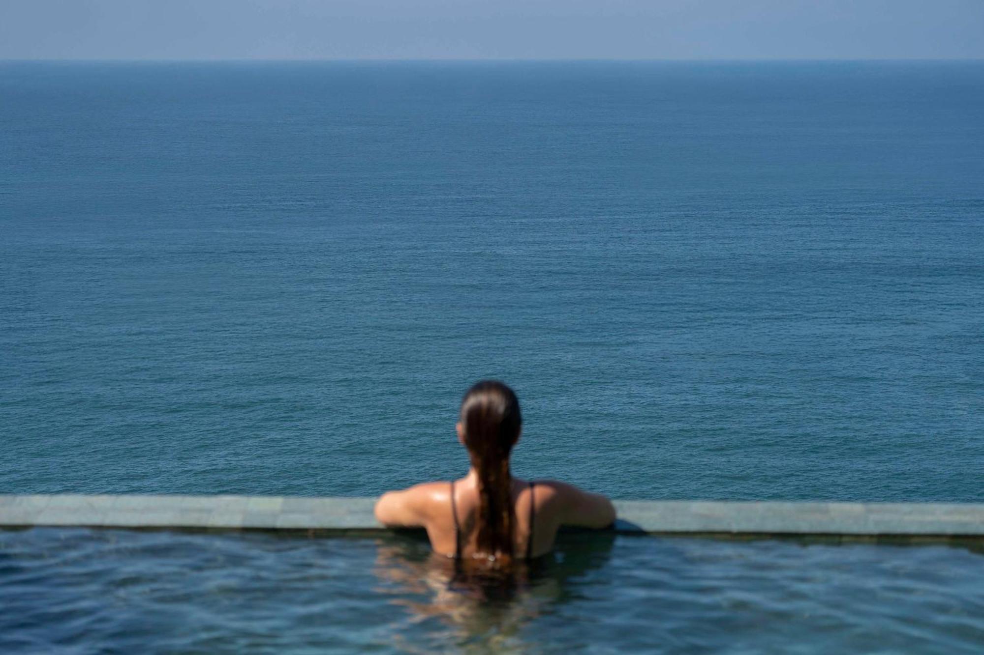 Banyan Tree Cabo Marques 5* Acapulco